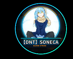 Soneca